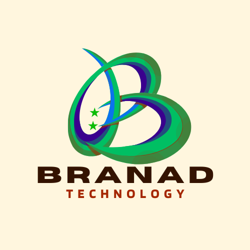 Branad